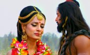 ����������� / Mahabharat - 1 �����, 107 �����
