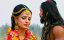 ����������� / Mahabharat - 1 �����, 107 �����