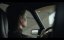   :   / Devil in Disguise: John Wayne Gacy - 1 , 8 