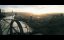 ������   Official Trailer #1 (2015)