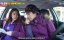 ������� ������� / Running Man - 3 �����, 232 �����