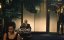   / Do Not Disturb - 