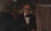   :   / Shakespeare & Hathaway: Private Investigators - 5 , 3 