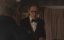   :   / Shakespeare & Hathaway: Private Investigators - 5 , 3 