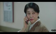 -,   / Love, Take Two - 1 , 6 