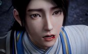 ��������������� �� ���� ������� / Dan Dao Zhizun - 1 �����, 190 �����