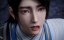 ��������������� �� ���� ������� / Dan Dao Zhizun - 1 �����, 190 �����