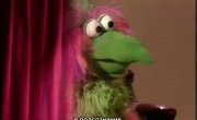 ������-��� / The Muppet Show - 2 �����, 1 �����