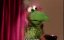 ������-��� / The Muppet Show - 2 �����, 1 �����