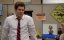  / Workaholics - 3 , 19 