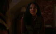 :   / Pretty Little Liars: Original Sin - 1 , 10 