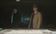�������-������ / Babylon Berlin - 5 �����, 7 �����
