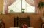 � ���� / Under the Shadow - �����