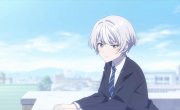     / Chitose-kun wa Ramune Bin no Naka - 1 , 6 