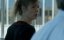 ������� / Engrenages (Spiral) - 5 �����, 3 �����