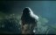   / Dangerous Seductress - 
