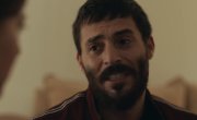 ����� (���) / Cukur (Çukur) - 2 �����, 4 �����