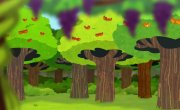 ��� � ��� ������ / YooHoo & Friends - 2 �����, 25 ����� "������� ���������"