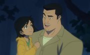 ��� ����������� � ���������� / My Adventures with Superman - 2 �����, 4 �����