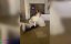 CSBSVNNQ - ������������ ������� #359 ������ �� 28.08.2020