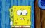     / SpongeBob SquarePants -  , 20b  " .  "
