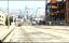    [GTA V #23]