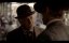 ������  / Deadwood - �����