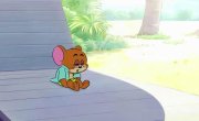 ��� � ������ � ��������� / Tom and Jerry in Singapore - 1 �����, 6 ����� "�������_���"