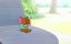 ��� � ������ � ��������� / Tom and Jerry in Singapore - 1 �����, 6 ����� "�������_���"