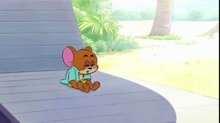 ������