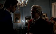 ������� ��������� / Young Washington - �����