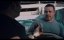 �������� / Driver - �������