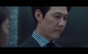   / Chief of Staff - 1 , 7 