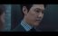   / Chief of Staff - 1 , 7 