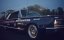 #MUSCLEGARAGE ���.
