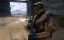 ������� ������ �����. �������������� / Red vs. Blue: Restoration - �����
