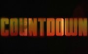   / Countdown - 1 , 3 