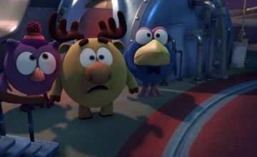 смешарики пин код картинки. смешарики пин-код 2. пин код мир. смешарики пин код 2011. смешарики пин код бараш.