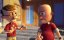 ���� ���������� (������� ����) / Big Nate - 1 �����, 11 �����