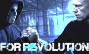 Neophyte - Recession (Angerfist Remix)