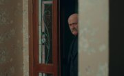 ����� (���) / Cukur (Çukur) - 4 �����, 108 �����
