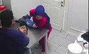 ��� ��� ������� �� ���� ....