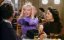   / Gentlemen Prefer Blondes - 
