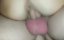 ��� (413)