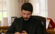   / Can Bağı - 1 , 47 