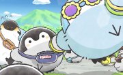����� / Koupen-chan - 1 �����, 73 �����