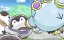 ����� / Koupen-chan - 1 �����, 73 �����