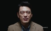  / Fantastic Doctors - 1 , 5 