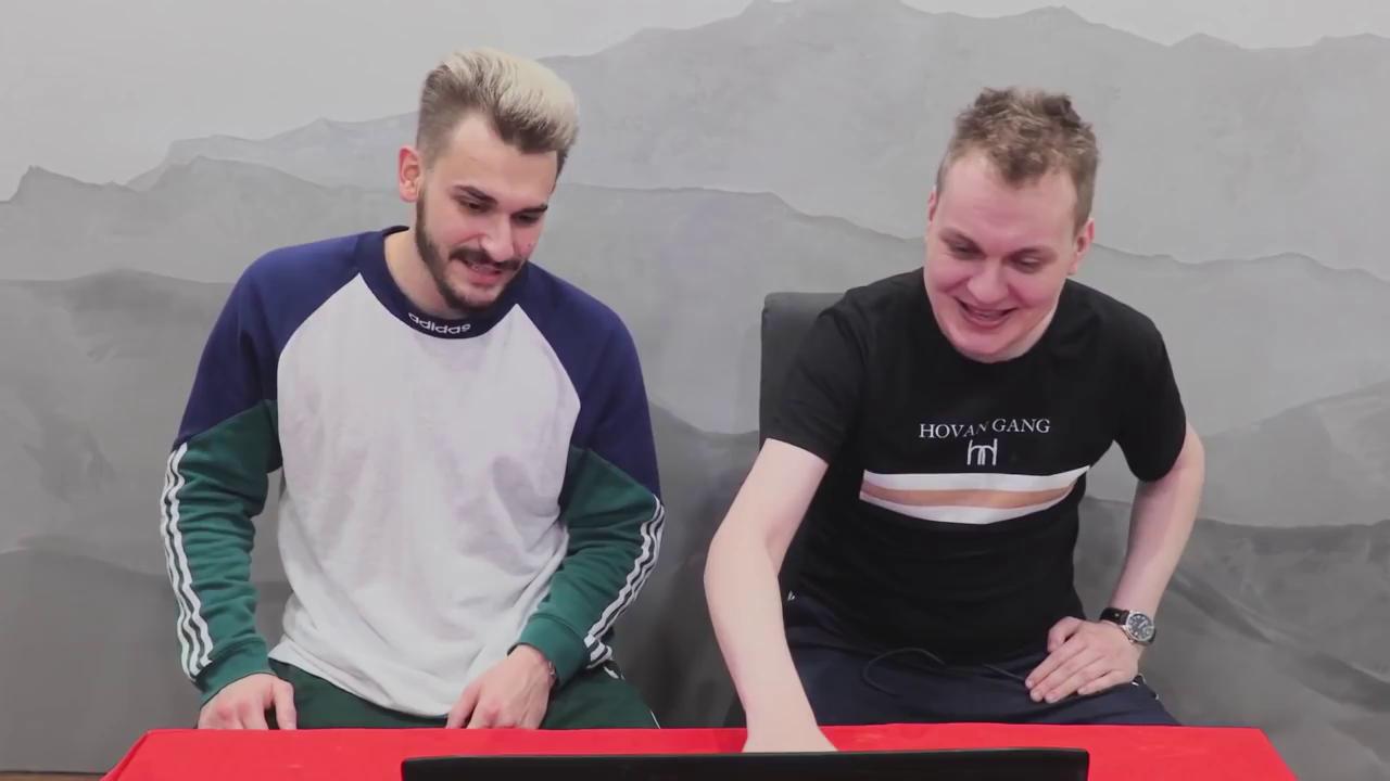 ������
