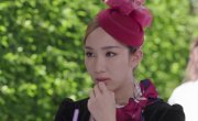 P.S.   /  P.S. I Hate You | ด้วยรักและหักหลัง - 1 , 12 